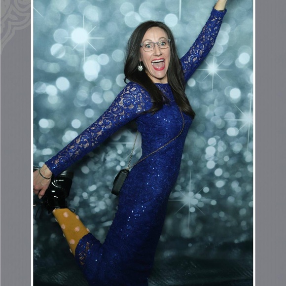 Meet your Posher, Crystal - Picture 6 of 13